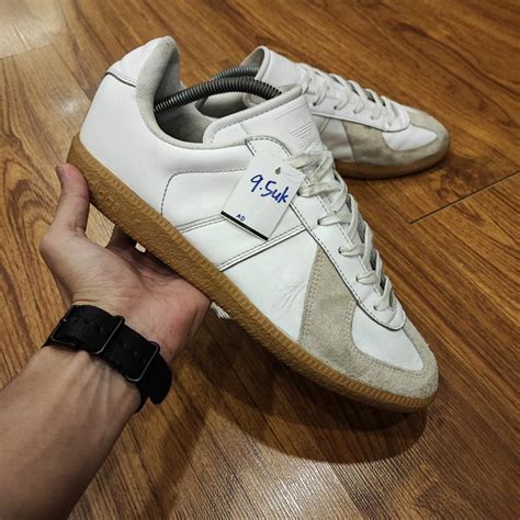 adidas maison margiela